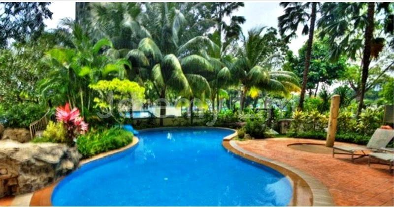 3 Bed (Condo) for Rent in  Alessandrea - Image 3